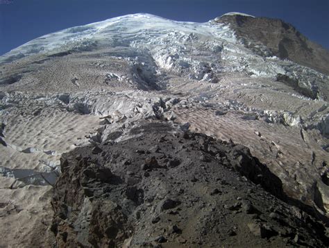 longmire webcam|Mt. Rainier